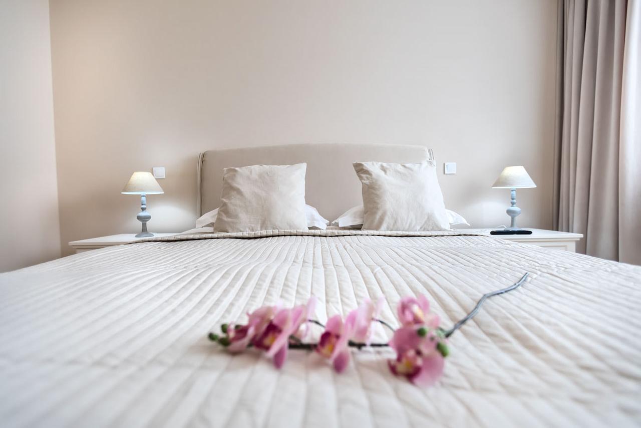 Cosmopolit Booking Braşov Dış mekan fotoğraf
