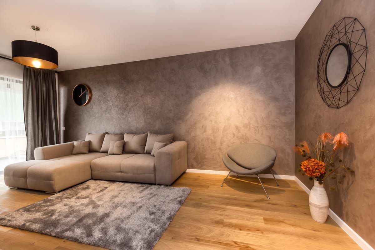 Cosmopolit Booking Braşov Dış mekan fotoğraf