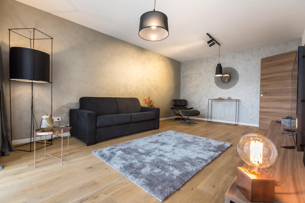 Cosmopolit Booking Braşov Dış mekan fotoğraf