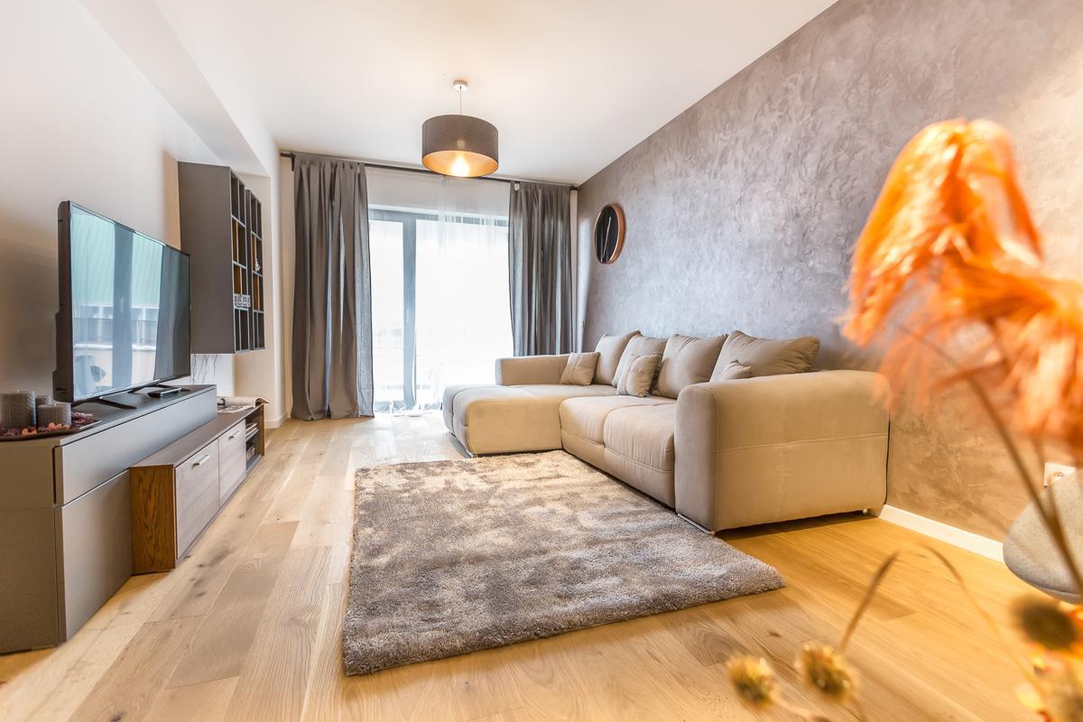 Cosmopolit Booking Braşov Dış mekan fotoğraf