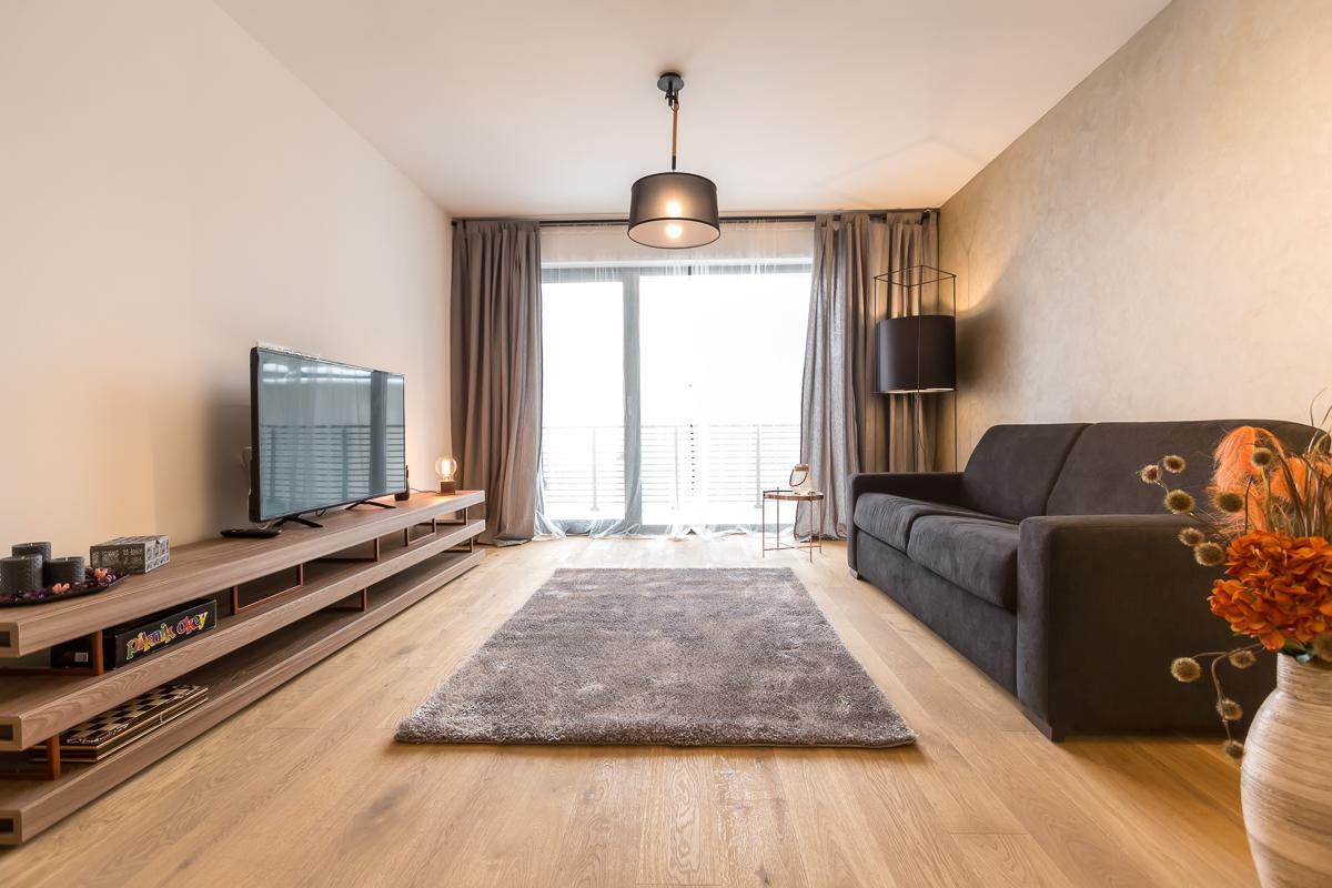 Cosmopolit Booking Braşov Dış mekan fotoğraf