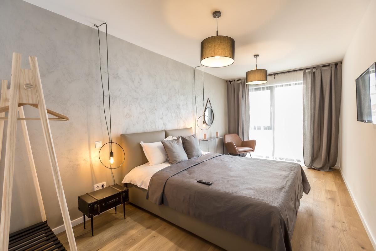 Cosmopolit Booking Braşov Dış mekan fotoğraf