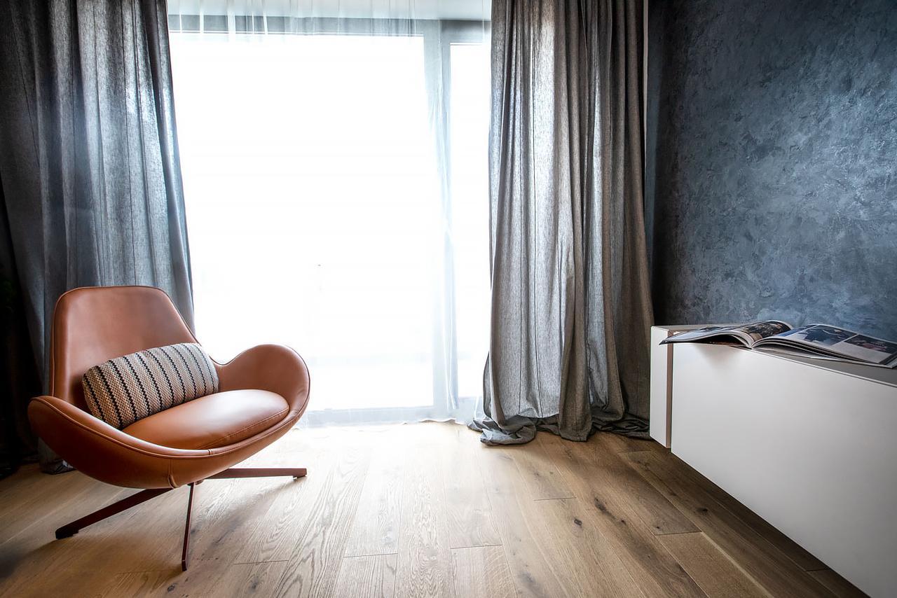 Cosmopolit Booking Braşov Dış mekan fotoğraf