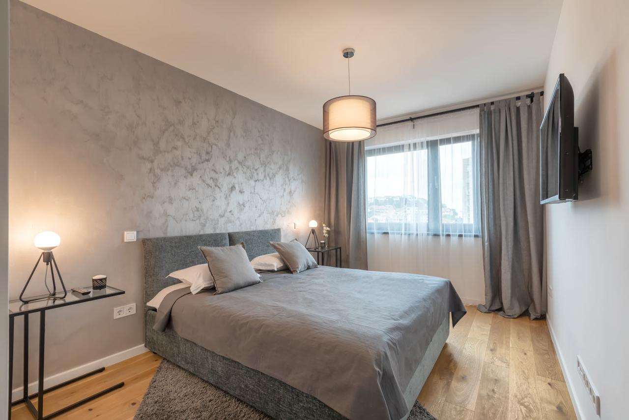 Cosmopolit Booking Braşov Dış mekan fotoğraf